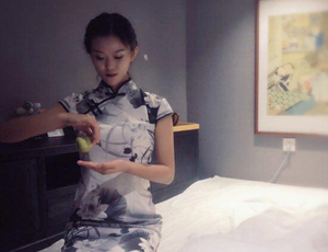 上海闵行足疗与足底反射学：在脚掌阅读人生